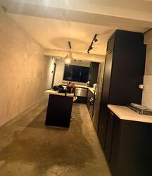 Telok Blangah Rise (Bukit Merah),  #575004941